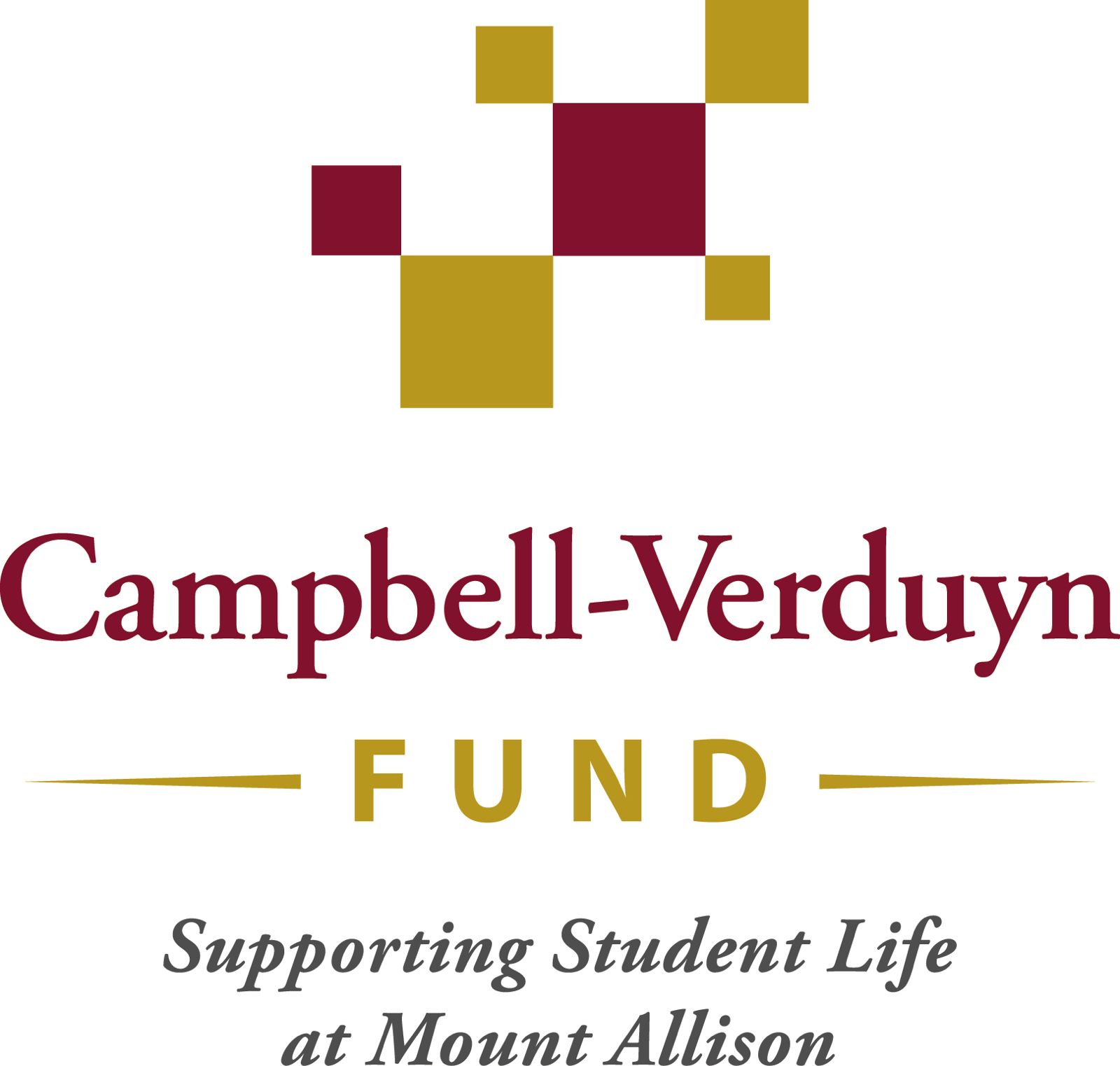 Campbell-Verduyn Fund