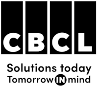 CBCL