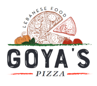 Goya's Pizza