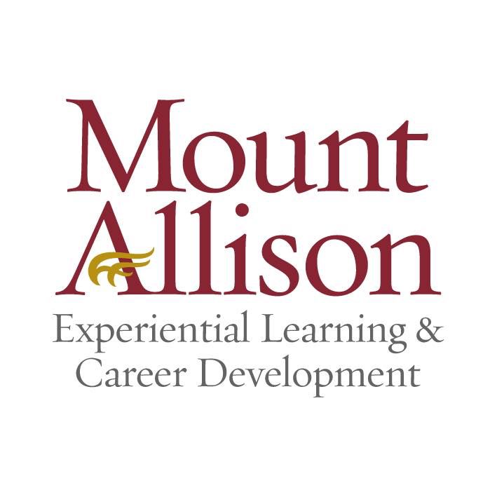 MtA Experiental Learning