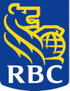 RBC