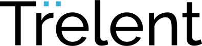 Trelent